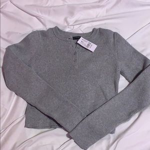 Brandy Melville Sweater